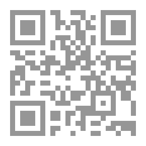 Qr Code حكاية ورقة