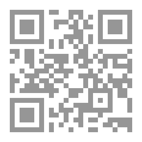 Qr Code Halal