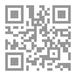Qr Code دور الكورد الحضاري