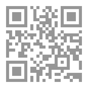 Qr Code Studies In Linguistics