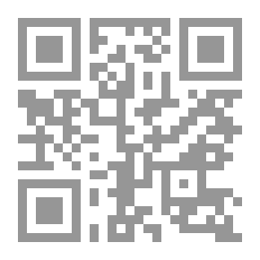 Qr Code المسرحية التاريخية فى الأدب الإيرانى الحديث