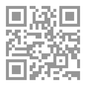 Qr Code Multi-talented Cow