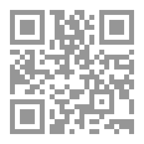 Qr Code الأرثوذكسية في الكراسي الشرقية 1860 - 1960