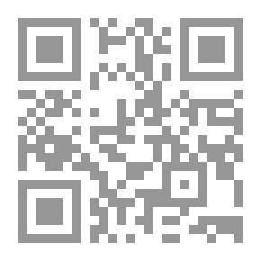 Qr Code Al - Hur lhomme libre