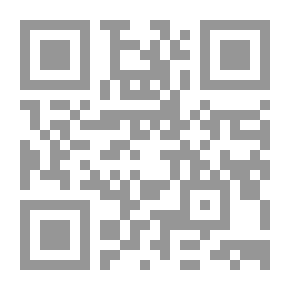 Qr Code كيراتين