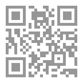 Qr Code الحروب الصليبية كما رآها العرب امين معلوف