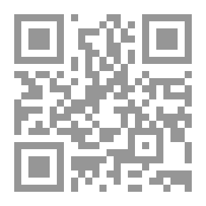 Qr Code Anecdotes From History C 4
