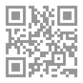 Qr Code Elementary Principles Of Physics