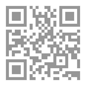 Qr Code Psychological Culture Series For All (1) - Marital Compatibility And Family Stability From An Islamic Psychological And Social Perspective