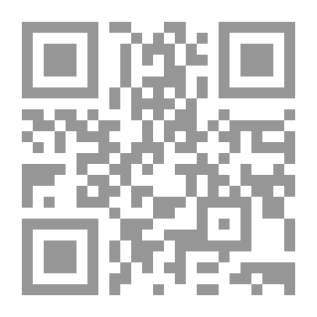Qr Code الزنابق تزهر فوق المستنقعات