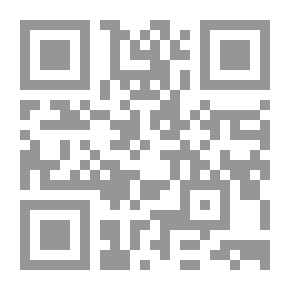 Qr Code Teaching Children To Read And Write