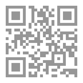 Qr Code أنت أب - فن أن تكون أبا عظيما من فوضى الحفائظ وصولا إلى السعادة في عام واحد