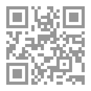 Qr Code Contemporary Theories In Sociology