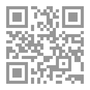 Qr Code قزحية الرياضيات المستوى 1