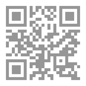 Qr Code أحكام شركة المضاربة