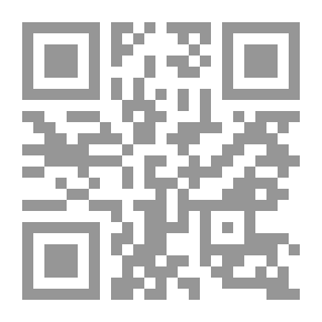 Qr Code The American Missionary — Volume 41, No. 10, October, 1887