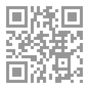 Qr Code اسمي نجلاء