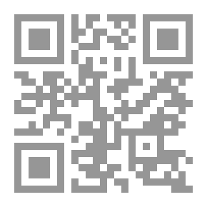 Qr Code زیباتر بنویسیم كلاس 05