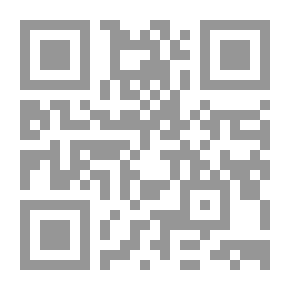 Qr Code نساء النبع