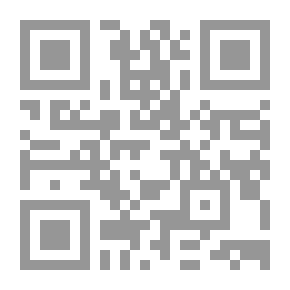 Qr Code Religion Among The Greeks - Romans And Christians Religion: Towards Broader Horizons 3