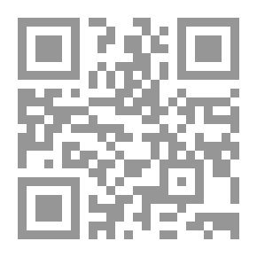 Qr Code الملخص الوطني للبيانات المناخية