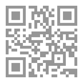 Qr Code غرف الأخبار الحديثة : تجارب من مصر والعالم