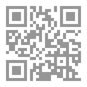 Qr Code حلل شخصيتك بنفسك