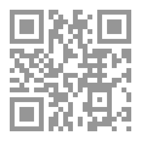 Qr Code الحظ السعيد وقصص أخري