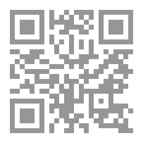 Qr Code Cost Per Action (CPA) King