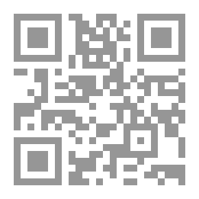 Qr Code القبيلة في الشعر الجاهلي