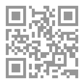 Qr Code The Luminous Realms Quad Series; Before The Sun Rise