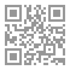 Qr Code التربية العملية ومكانتها في برامج تربية المعلمين