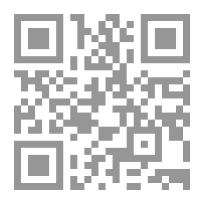 Qr Code تعليم الحشود: التعلم ووسائل التواصل الاجتماعي