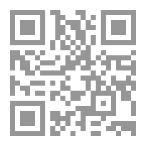 Qr Code ثورة 1936 الوطنية الفلسطينية