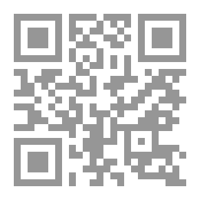 Qr Code Beric the Briton : a Story of the Roman Invasion