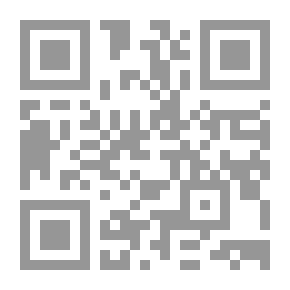 Qr Code The Complete Poems of Sir Thomas Moore Collected by Himself with Explanatory Notes