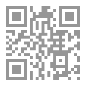 Qr Code Accounting For Construction Contract Costs In Light Of International Accounting Standards