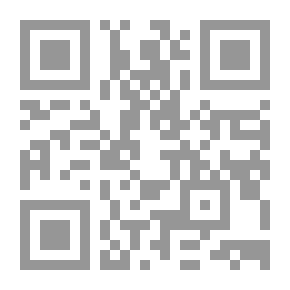 Qr Code مدخل الى علم التحليل القالبي (دراسات في علم اللغة)