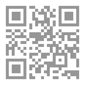Qr Code ثورة لم تكتمل.. تاريخ إعادة البناء في أمريكا بعد الحرب الأهلية