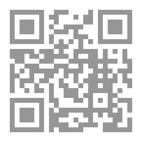 Qr Code 1Psy