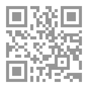 Qr Code معالم تاريخ الإنسانية