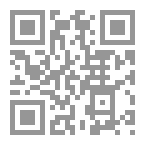 Qr Code The Victory of Klon