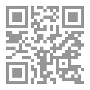Qr Code بانش أو لندن شريفاري ، المجلد. 148 ، 10 فبراير 1915