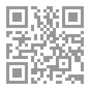 Qr Code Feminine Curtains