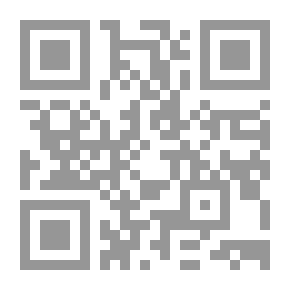 Qr Code Der Aesthetische Genuss