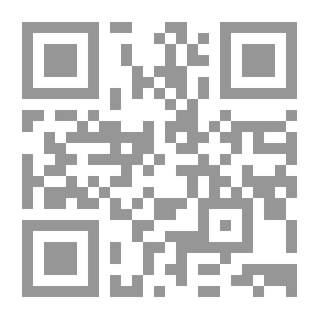 Qr Code آلهة مصر