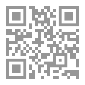 Qr Code Felonies (4)