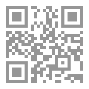 Qr Code Jaafar Bin Muhammad