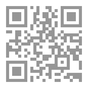 Qr Code Jasmine's Surgeon