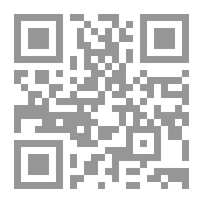 Qr Code الأساليب والأتجاهات في الفن المصري القديم `3800 - 332 `